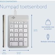 Voorbeeld afbeelding 5