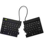 Voorbeeld afbeelding 2