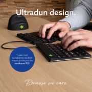 Voorbeeld afbeelding 3