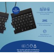 Voorbeeld afbeelding 4