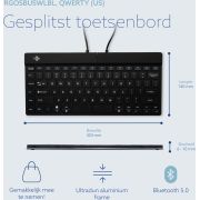 Voorbeeld afbeelding 5