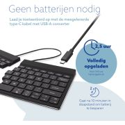 Voorbeeld afbeelding 6