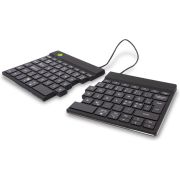 R-Go-Tools-Split-Break-Bluetooth-QWERTY-Scandinavisch-Zwart-toetsenbord