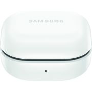 Samsung-Galaxy-Buds-FE-Hoofdtelefoons-Draadloos-In-ear-Muziek-Voor-elke-dag-Bluetooth-Grafiet