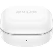 Samsung-Galaxy-Buds-FE-Hoofdtelefoons-Draadloos-In-ear-Muziek-Voor-elke-dag-Bluetooth-Wit