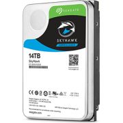 Seagate SkyHawk 2.5" 1 TB SATA III