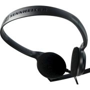 Sennheiser-PC-3-CHAT-Headset-Bedraad-Hoofdband-Kantoor-callcenter-Zwart