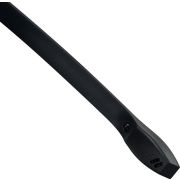 Voorbeeld afbeelding 5