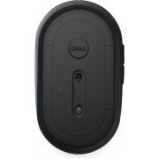 Dell-MS5120W-Draadloze-Zwarte-muis