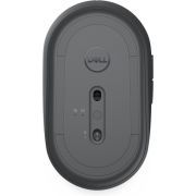 Dell-MS5120W-Draadloze-Grijze-muis