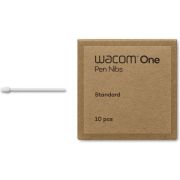 Wacom ACK24911Z accessoire voor grafische tablet Penpunt