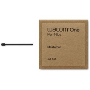 Wacom ACK24918Z accessoire voor grafische tablet Penpunt