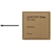 Wacom ACK24918Z accessoire voor grafische tablet Penpunt