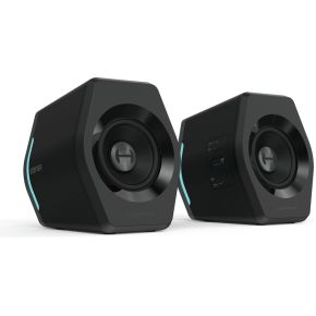 Edifier G2000 RGB Zwart