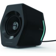Edifier-G2000-2-0-Gaming-Speakers-RGB