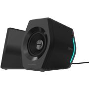 Voorbeeld afbeelding 1