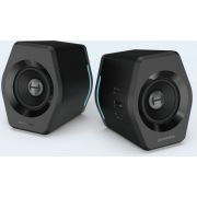 Edifier-G2000-2-0-Gaming-Speakers-RGB