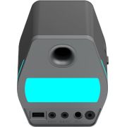 Voorbeeld afbeelding 2