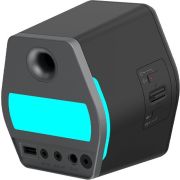 Voorbeeld afbeelding 3