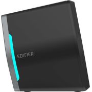 Voorbeeld afbeelding 4