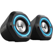 Voorbeeld afbeelding 1