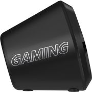 Edifier-G1000-2-0-RGB-Gaming-Speakers