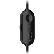 Voorbeeld afbeelding 4