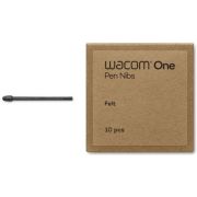 Wacom ACK24919Z accessoire voor grafische tablet Penpunt