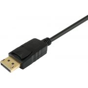 Voorbeeld afbeelding 3