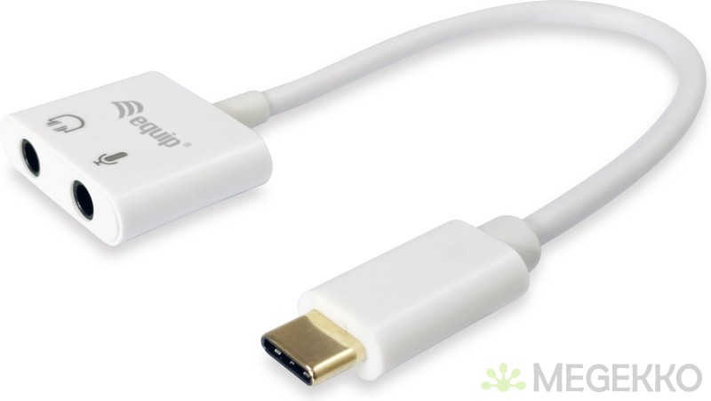 DAC USB Audio Converter Geluidskaart Signaal Digitaal Analoog GV 023 Voor Windows Xp Mac Os X Ps4 646244376