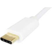 Voorbeeld afbeelding 2