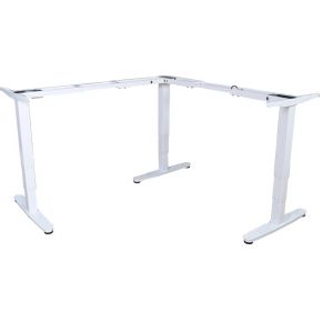 Equip 650821 tafelonderdeel Table frame
