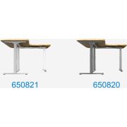 Voorbeeld afbeelding 2