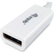 Voorbeeld afbeelding 2