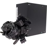 Xilence-XN420-power-supply-unit-650-W-PSU-PC-voeding