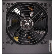 Xilence XN430 power supply unit 750 W PSU / PC voeding
