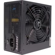 Xilence XN430 power supply unit 750 W PSU / PC voeding