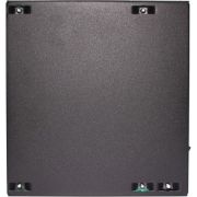 Voorbeeld afbeelding 5