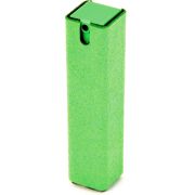 Gembird LCD Cleaning Kit