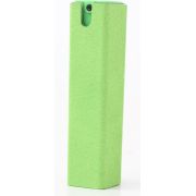 Voorbeeld afbeelding 2