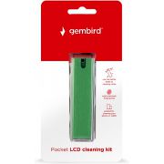 Gembird-CK-LCD-06-luchtdrukspray-15-ml