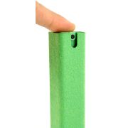 Voorbeeld afbeelding 3