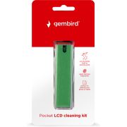 Voorbeeld afbeelding 4