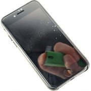 Voorbeeld afbeelding 5