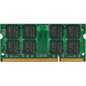 Mushkin 1Gb Ddr2 533 Cf Ba731024 Mu huismerk kopen in de aanbieding
