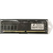 Innovation-IT-2666-8GB-CL19-1-2V-LD-Geheugenmodule