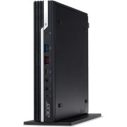 Acer-Veriton-N4680GT-Core-i3-Mini-PC