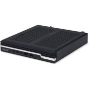 Acer-Veriton-N4680GT-Core-i3-Mini-PC