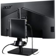 Acer-Veriton-N2590G-I5408-Core-i5-Mini-PC