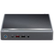 Acer-Veriton-N2590G-I5408-Core-i5-Mini-PC